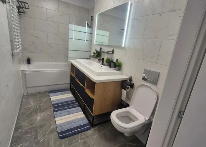 Freedom Island * Constanţa